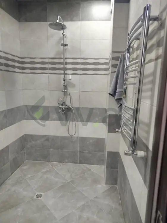 3 otaqlı mənzil Yeni tikili Kirayə, Yasamal qəs., Yasamal, Bakı — Mənzil, Bakı (4)