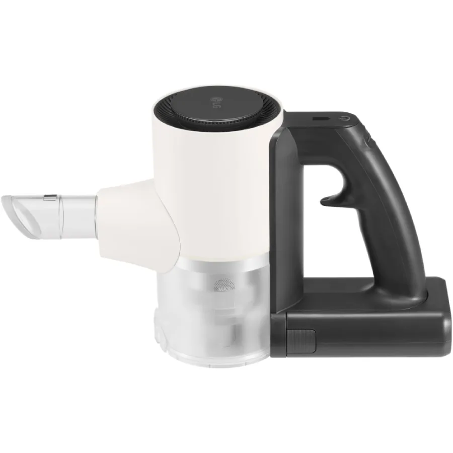 Vertikal Tozsoran LG CordZero A9LSLIM.BCBQCIS — Mallar, Bakı (6)