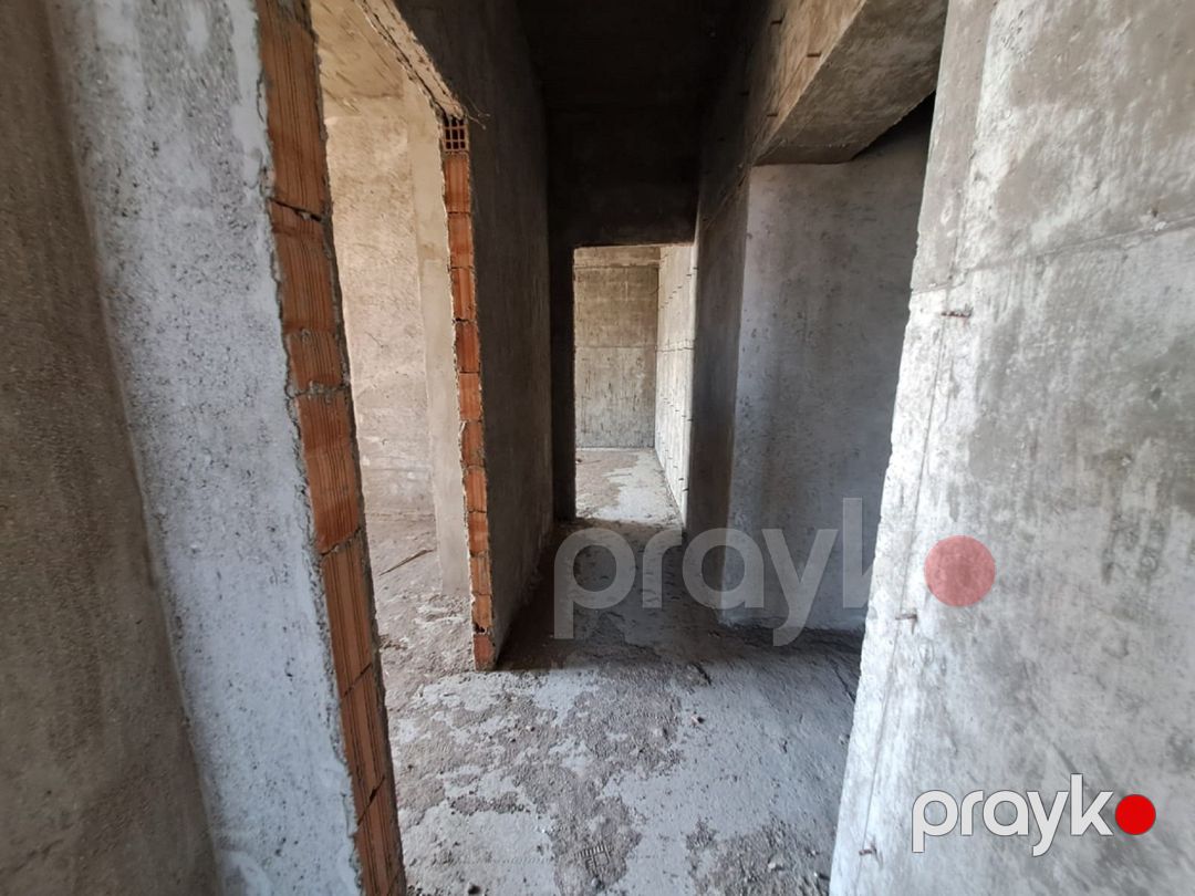 Satılır 4 otaqlı yeni tikili 205 m² — Mənzil, Bakı (7)