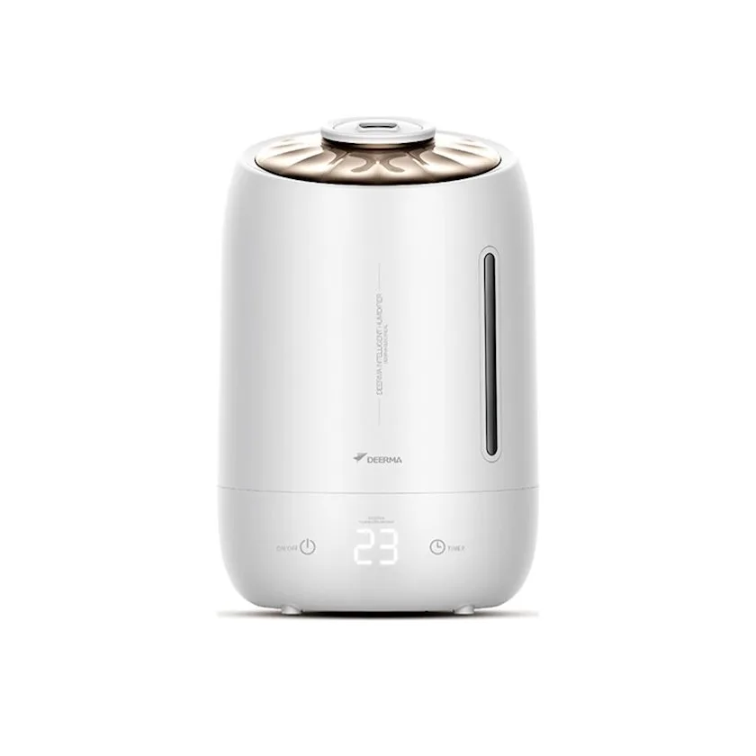 Hava nəmləndirici Deerma Humidifier DEM-F600 — Bakı