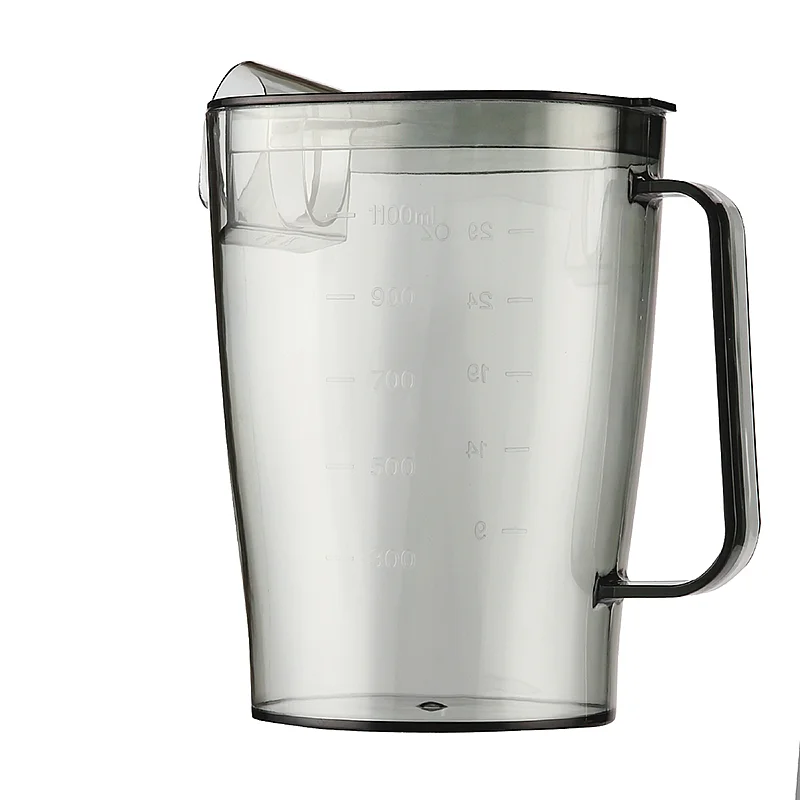 Şirəçəkən Bergamo BG-JE3460GDS4 — Şirə sıxaçları, Bakı (6)