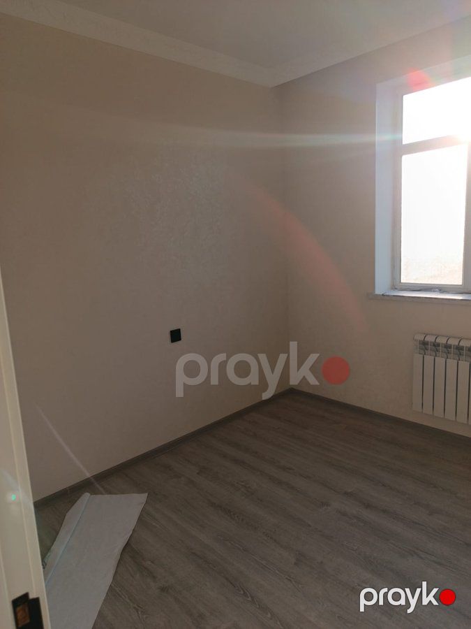 Bağ evi, 208 m², Binəqədi Elmar marketin yaxınlığında, Bakı — Daşınmaz əmlak (4)