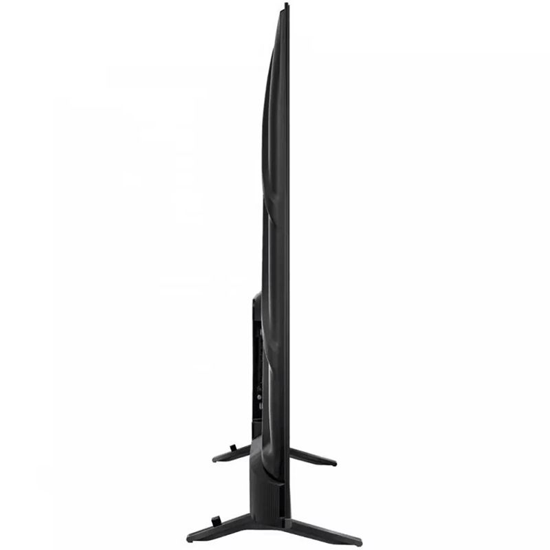 Televizor Toshiba QLED 55″ 55M450RE — Televizorlar, Bakı (5)