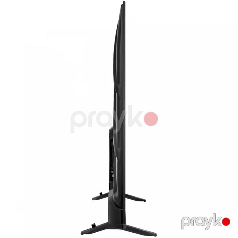 Televizor Toshiba QLED 55″ 55M450RE — Televizorlar, Bakı (5)
