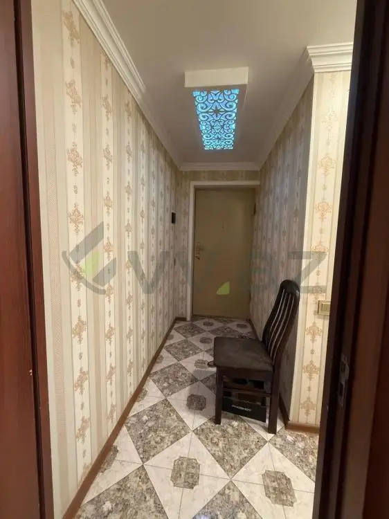 2 otaqlı mənzil Yeni tikili Kirayə, Gəncə — Mənzil, Gəncə (5)