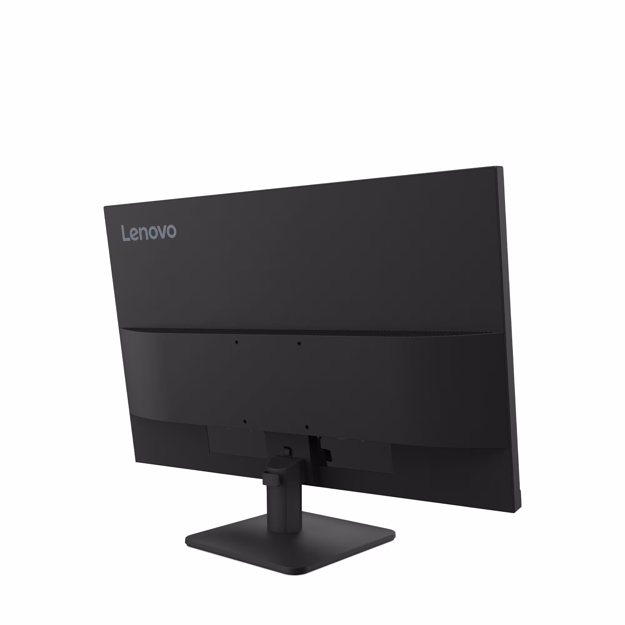 Monitor Lenovo ThinkVision S27-4e/ 27″ (64BEKAR1EU) — Monitorlər, Bakı (4)