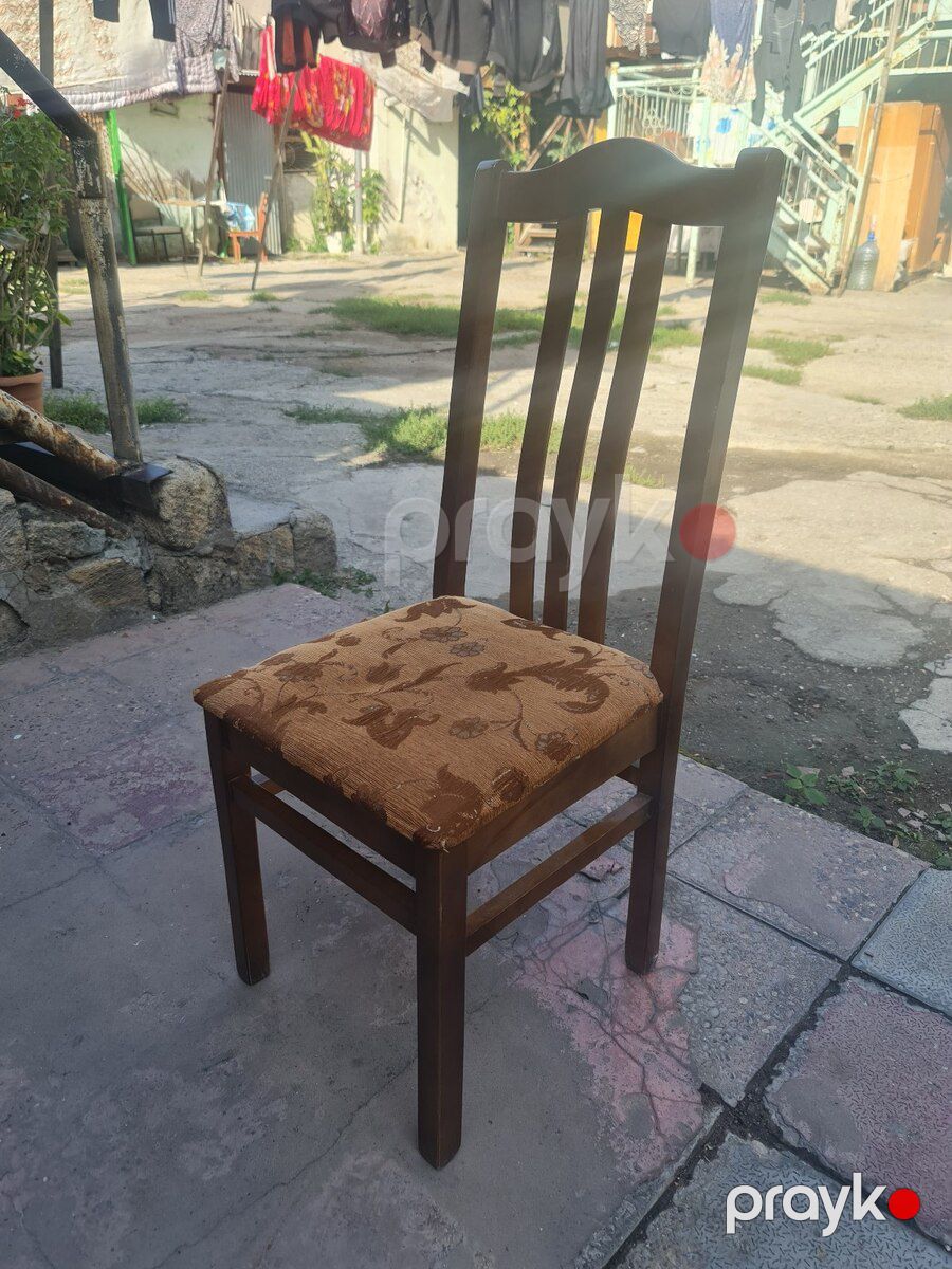 Oturacaq — Mebel, Bakı (2)