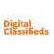 Ux/uı Дизайнер / Ux/uı Designer — Bakı