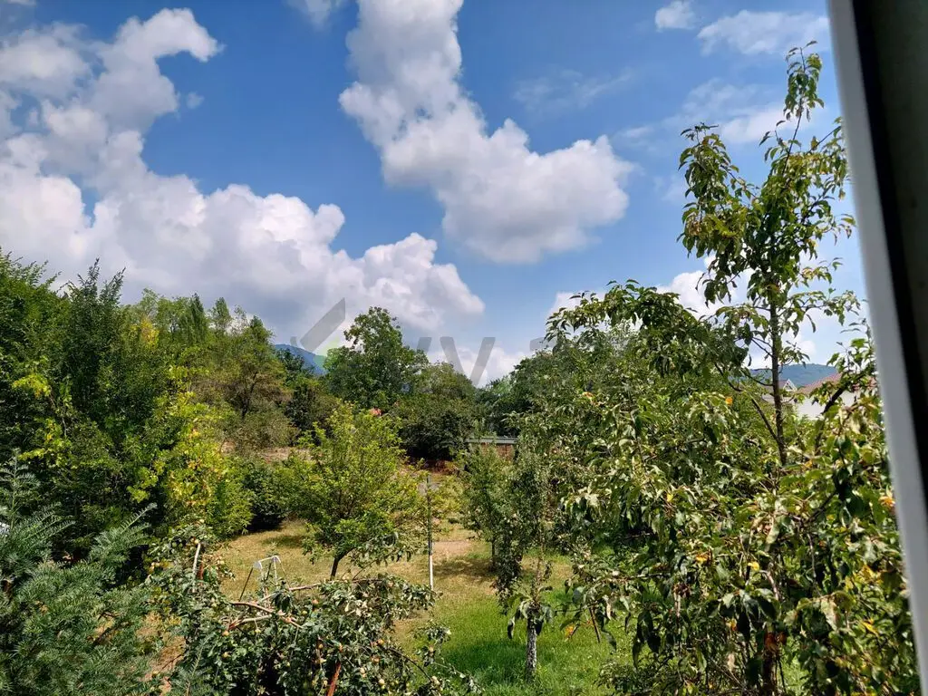 10 sot Torpaq Satılır, Qəbələ — Torpaq, Qəbələ (5)