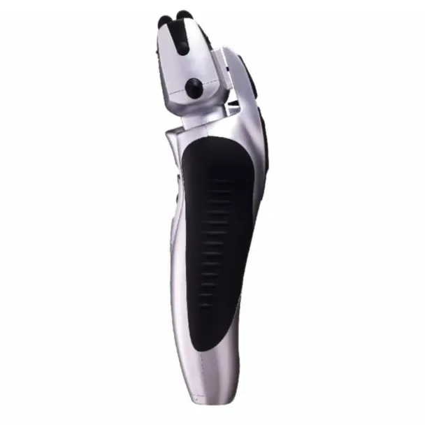 Trimmer Panasonic ER-GB42-K520 — Gözəllik və sağlamlıq, Bakı (6)