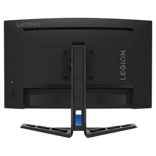 Monitor Lenovo Legion R27fc-30/ 27″ (67B6GAC1EU) — Monitorlər, Bakı (3)