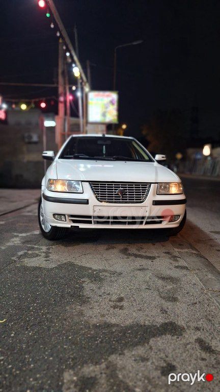 Khazar LX, 1.7 L, 2019 il, 185 000 km — Bakı