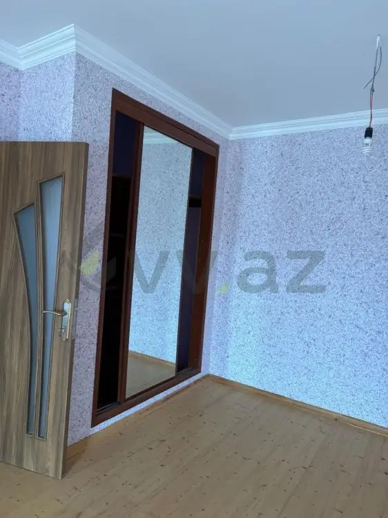 4 otaqlı Həyət evi Satılır, Masazır, Abşeron — Ev, villa (10)