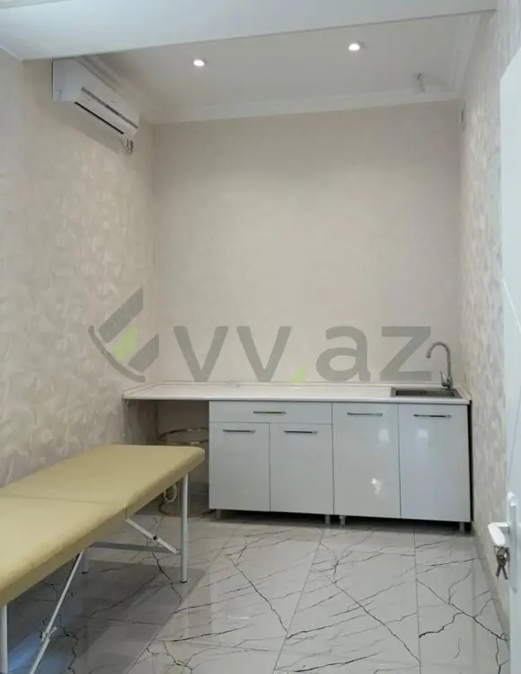 Hazır biznes Satılır, Böyükşor qəs., Nərimanov, Bakı — Daşınmaz əmlak, Bakı (2)