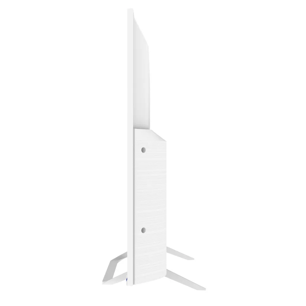 Televizor Kivi 32F760QW — Televizorlar, Bakı (5)