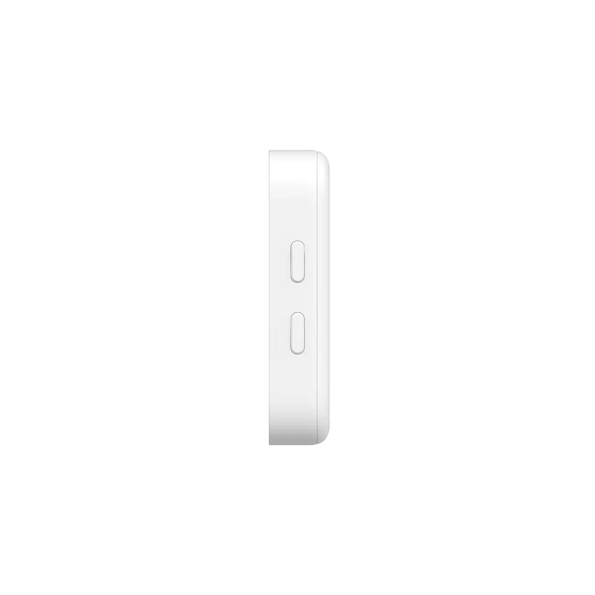 Xiaomi Temperature and Humidity Monitor 3 mini — Mallar, Bakı (5)