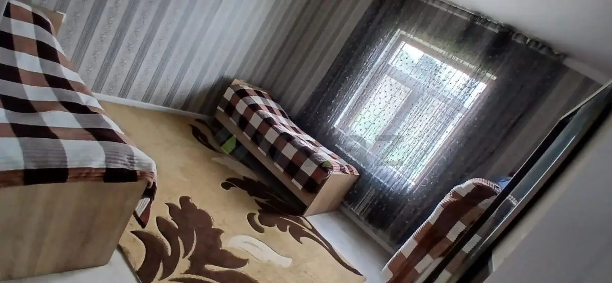 3 otaqlı Həyət evi Kirayə (günlük), Laçın — Ev, villa, Laçın (12)