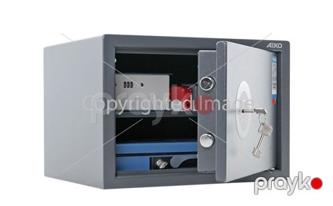 Seyf mebel üçün Aıko TSN.30 — Bakı