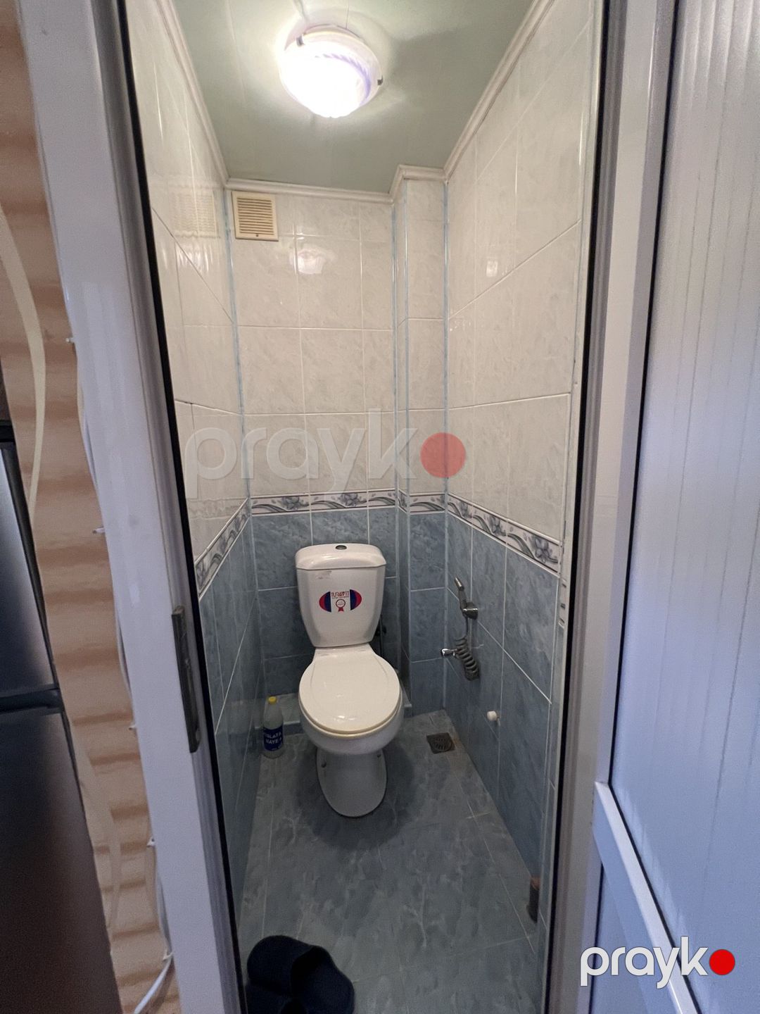 Satılır 2 otaqlı köhnə tikili 60 m² — Mənzil, Sumqayıt (12)