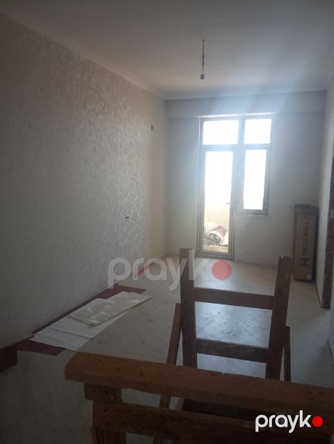 Mehdiabad, 3 otaqlı, Yeni tikili, 74 kv. m — Bakı