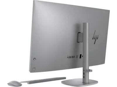 Monoblok HP OmniStudio X AiO / 32" (B0VQ7EA) — Monobloklar, Bakı (5)