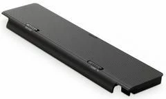Sony VGN-P530H/P530CH/P11Z/P21/P80H/P70H üçün Sony VGP-BPS15 batareyası — Bakı