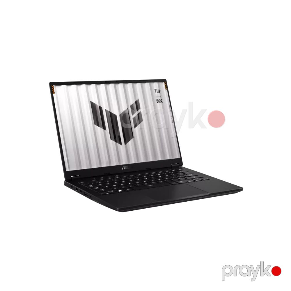 ASUS tuf Gaming A14 FA401UM-RG009 (90NR0KR1-M00100) — Noutbuklar, Bakı (5)