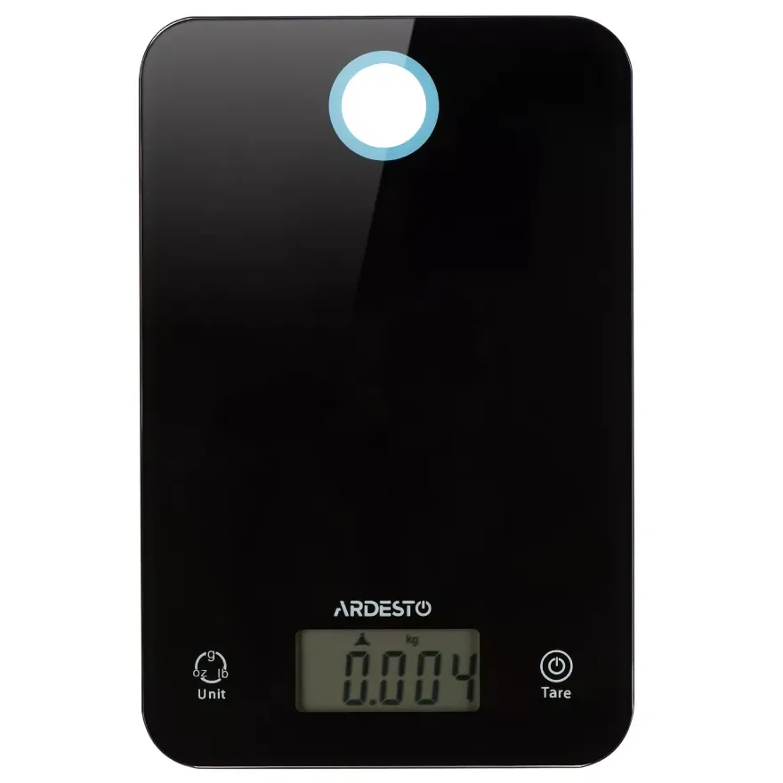 Mətbəx tərəzisi Ardesto SCK-839B — Bakı