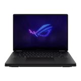 ASUS rog Zephyrus Duo 16 GX651AX-SR026W (90NR0NT2-M00220) (2026) — Pctech — Noutbuklar