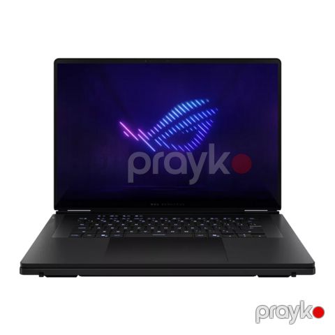 ASUS rog Zephyrus Duo 16 GX651AX-SR026W (90NR0NT2-M00220) (2026) — Bakı