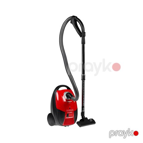 Tozsoran Panasonic MC-CG713R149 — Bakı