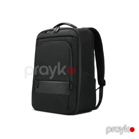 Laptop çantası ThinkPad Professional 16-inch Backpack Gen 2 — Bakı