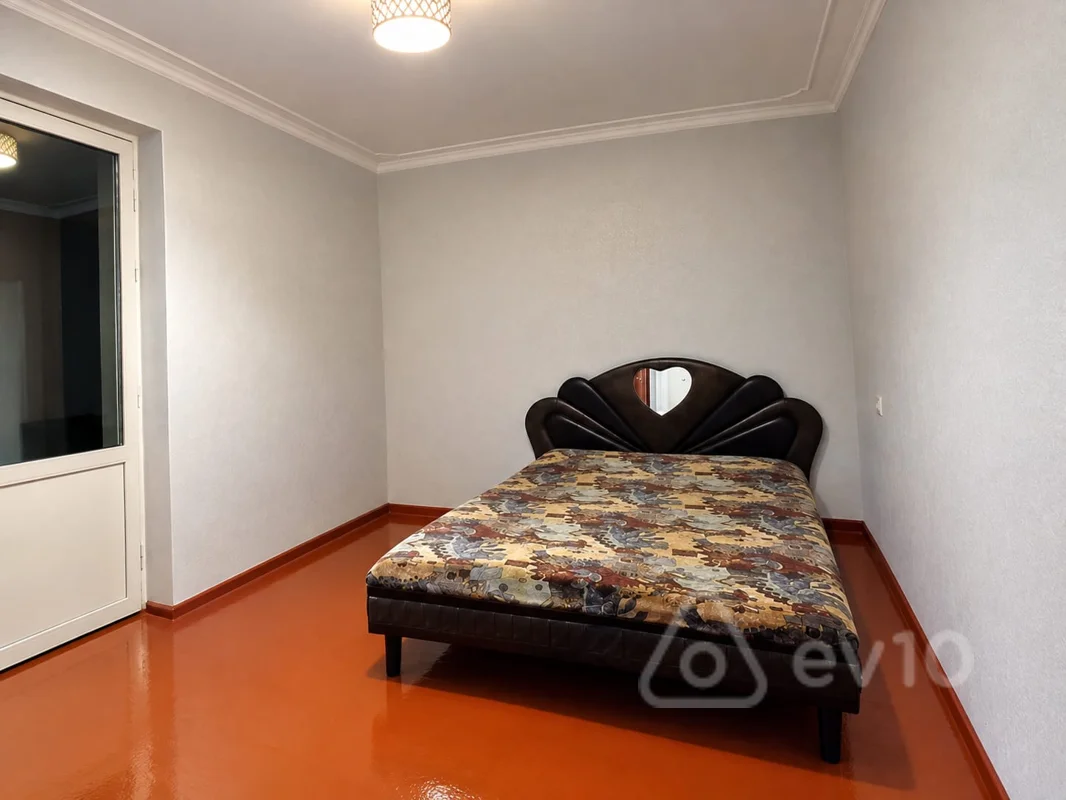 2 otaqlı mənzil, 65 m², Xetayi rayonu Ehmedli metrosu Neapol kucesi — kirayə — Mənzil, Bakı (2)