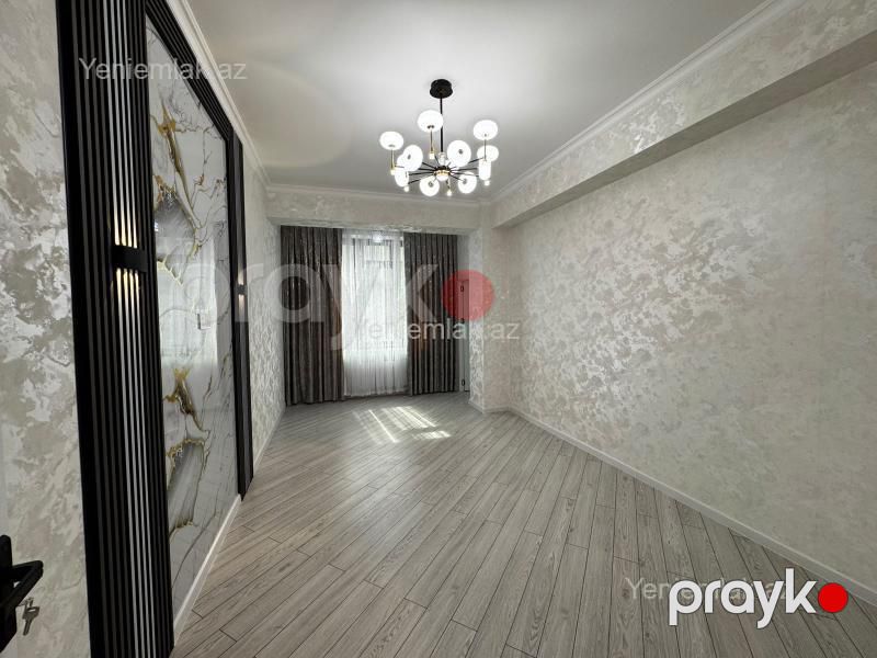 Satılır 2 otaqlı Bina evi menzil (Yeni tikili), 90 m², Xırdalan ş — Mənzil (5)