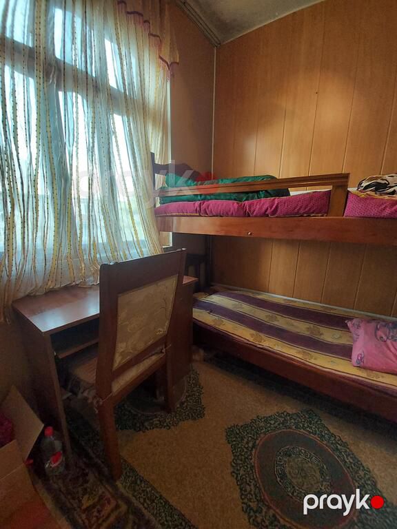 Satılır 3 otaqlı köhnə tikili 60 m² — Mənzil, Bakı (8)