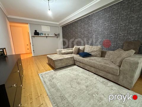 Bakıxanov qəs., 3 otaqlı, Yeni tikili, 112 kv. m — Bakı