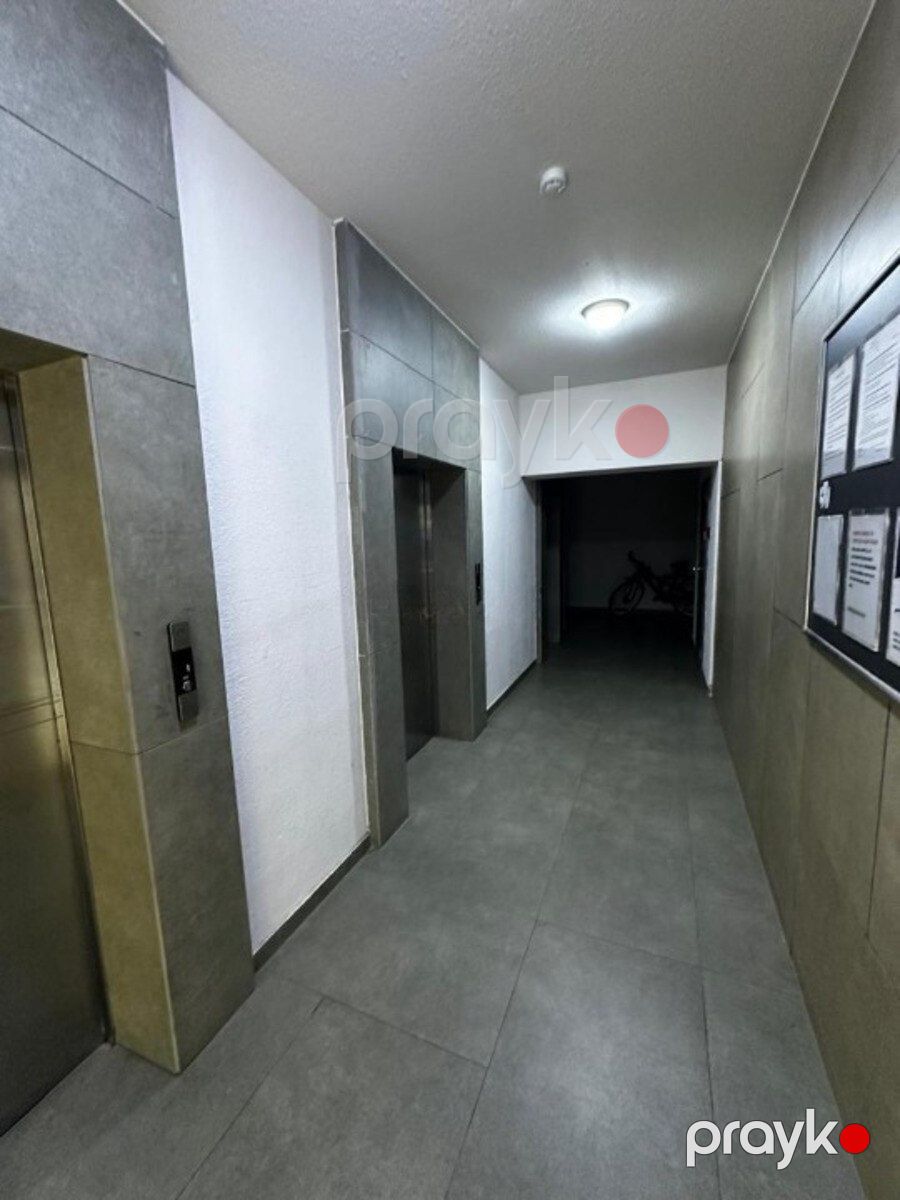 Satılır 3 otaqlı yeni tikili 126 m² — Mənzil, Bakı (5)