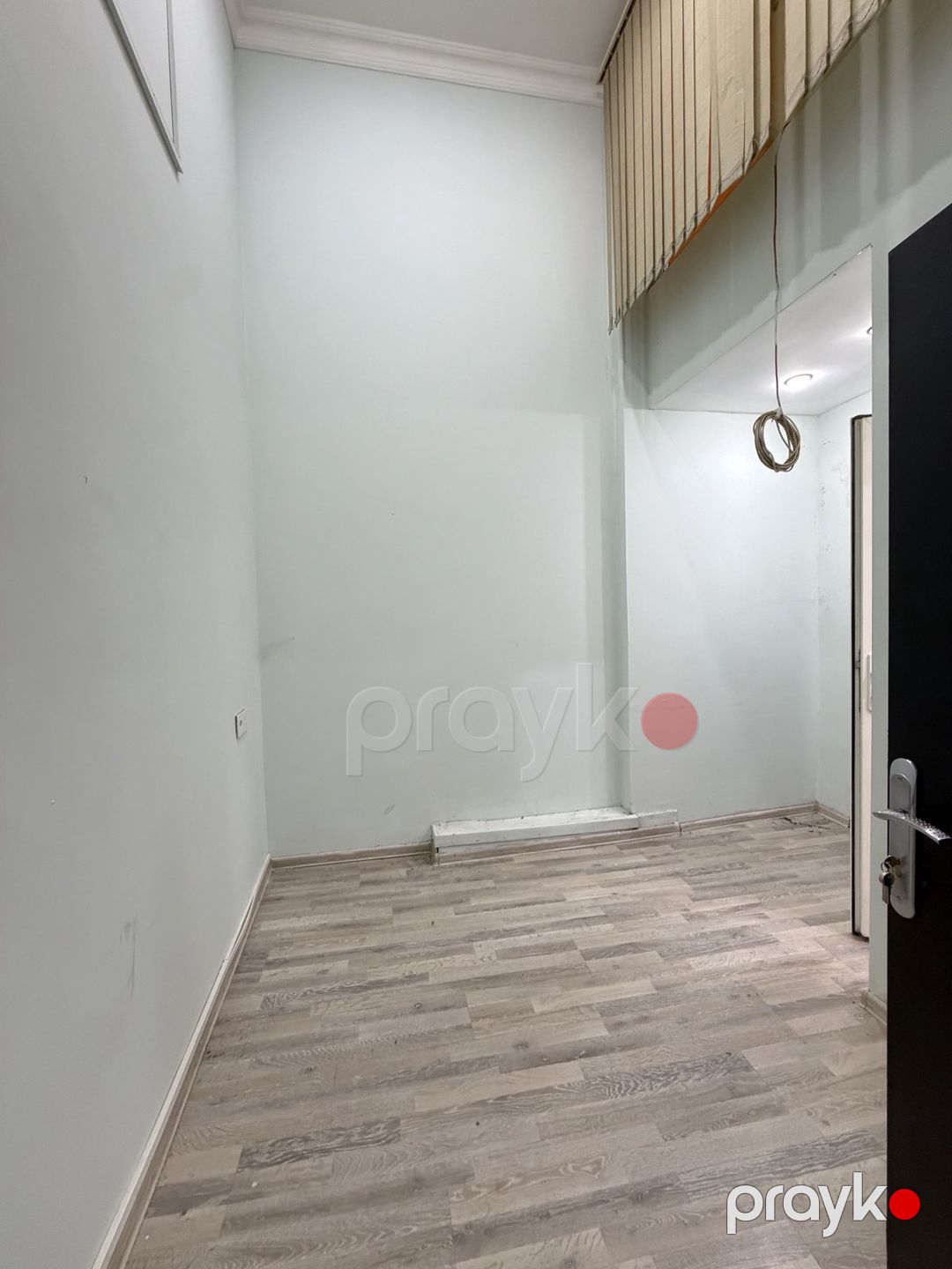 İcarəyə verilir obyekt 64 m² — Əmlak, Bakı (9)