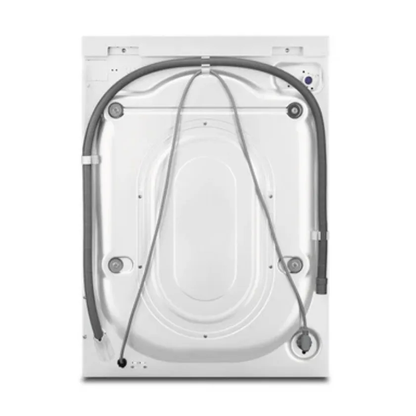 Paltaryuyan Electrolux EW6S4R26BI — Paltaryuyan maşınlar, Bakı (2)