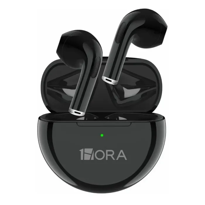 1HORA AUT119 Simsiz Qulaqlıq TWS Bluetooth Ear Buds — Bakı