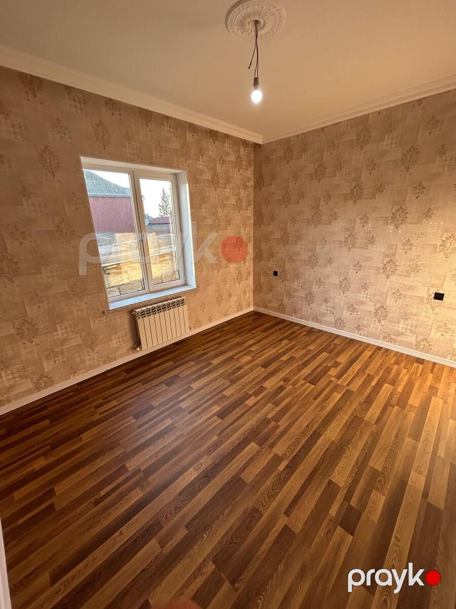 Satılır 4 otaqlı həyət evi/bağ evi 130 m² — Ev, villa, Bakı (7)