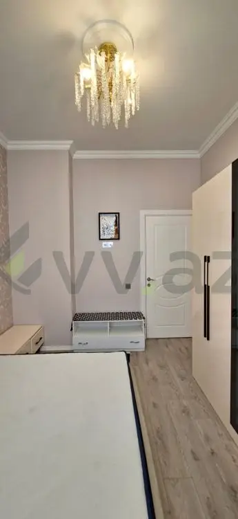 2 otaqlı mənzil Yeni tikili Satılır, Xırdalan — Mənzil, Xırdalan (5)
