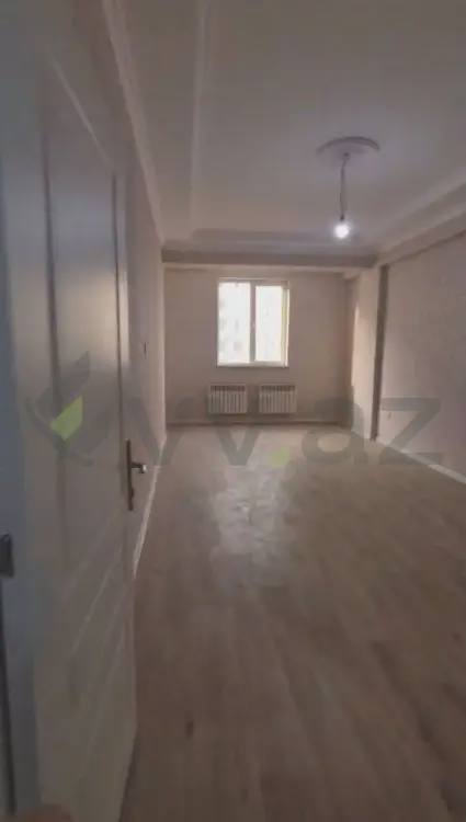 2 otaqlı mənzil Yeni tikili Satılır, Saray, Abşeron — Nazlı Xanım — Apartment