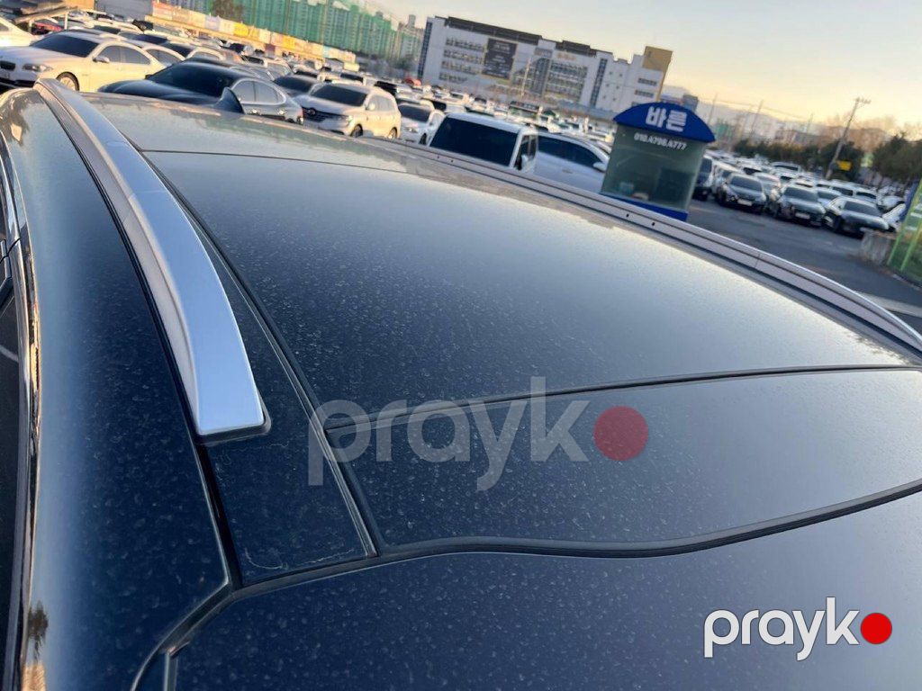 Kia Sorento, 2.0 L, 2017 il, 98 000 km — Avtomobillər, Bakı (5)