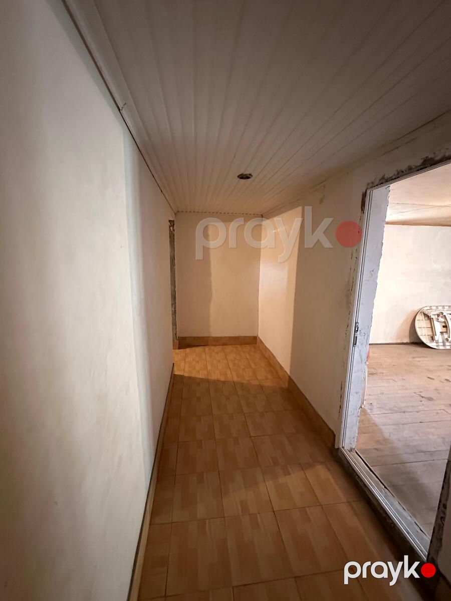 Həyət evi, Binəqədi qəs — Ev, villa, Bakı (9)
