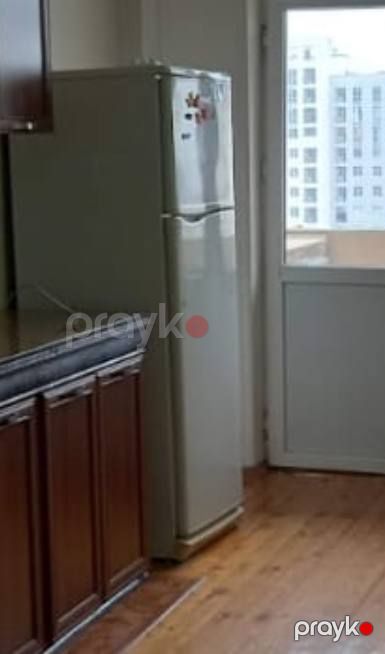 Beko Soyuducu — Ev texnikası, Bakı (2)