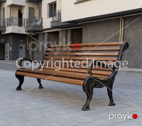 Skamya, ŞSSK022 — Bakı