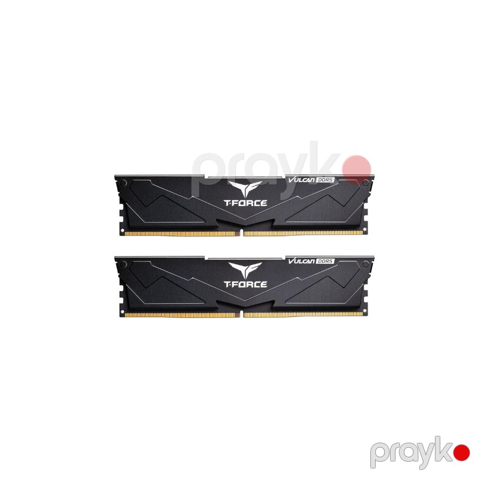 CoreWave Gaming PC – Intel Core i5-13400, RTX 5060 (CUSTOM-PC-028) — Sistem blokları, Bakı (6)
