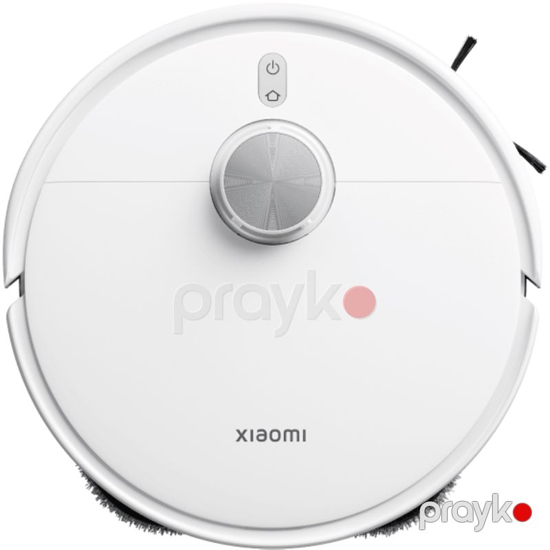 Robot tozsoran Xiaomi S40 Pro OV71GL — Tozsoran, Bakı (3)