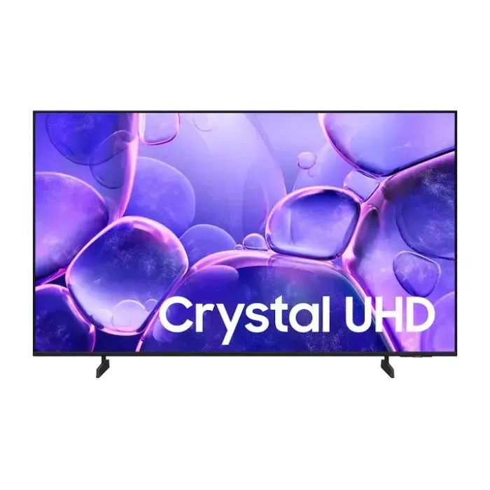 Samsung UE65U8000FUXRU Televizor — Bakı